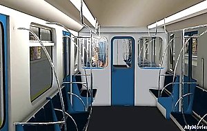 Big+boobed+animated+gets+rammed