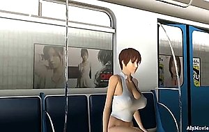 Big+boobed+animated+gets+rammed