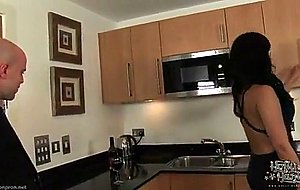 Nice fuck