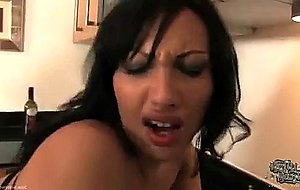 Nice fuck