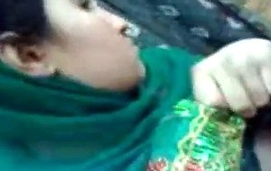 Hot muslim girl in green dress - SEXTVX.COM Hot muslim girl in green dress - SEXTVX.COM