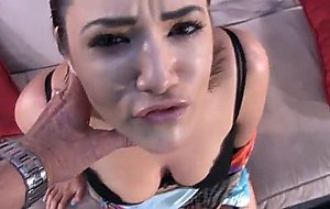 Hypolust alix lovell