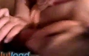 Egyptian amateure?????? ????