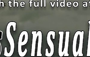 Trans nurse raw fucks