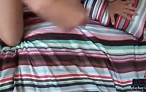 Sextapes of teen girlfriends fucking