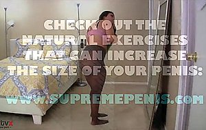 Mom being screwed
