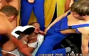 anabel teen et ses copains