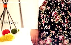 Debut sex