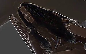 Shione japanese schoolgirl