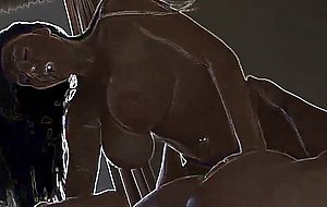 Shione japanese schoolgirl