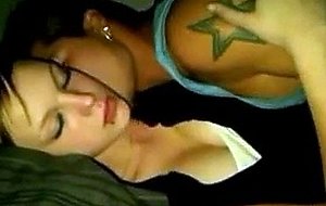 Hottest homemade amateur sex tape