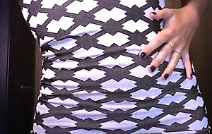 Bb - smoke the weed mind fuck