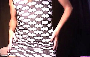 Bb - smoke the weed mind fuck