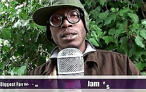 Ts eve is super honey