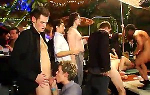 Bodybuilders male nude group nude teenage boys in