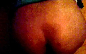 Maria Ely Peloc fucked inseminated and angry