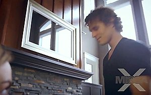 Md- desperate.mommy.gets.blackmailed.iii