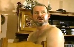 Petite Girls First Anal