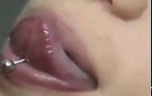 Best of ejaculation sur petites...