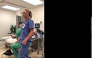 She will make u cum faster than eva..