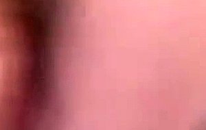 Juicy hairy milf snatch