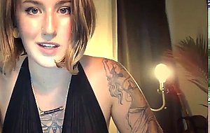 Lady diana rey - soft submission