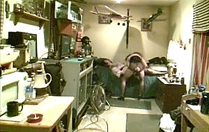 Dirty cd sucking cock