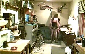 Dirty cd sucking cock