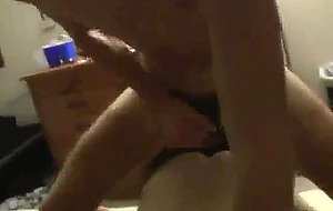 College boys take cumshots at end of gay dorm party