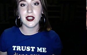 Lady diana rey ~ addict's fix