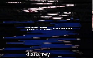 Lady diana rey ~ addict's fix