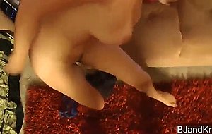 Buddy curly hair mom pov changeit