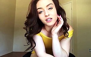 Ga- sassy femdom queen -