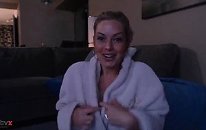 Watchporntvwithmom