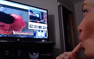 Watchporntvwithmom