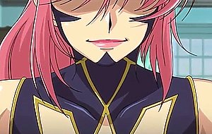 Japanese best hentai animes of the years on teens n schoolgirls compilations