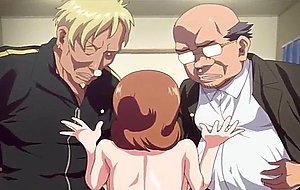 Japanese best hentai animes of the years on teens n schoolgirls compilations