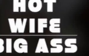 Cuckhold's fantasy [real}