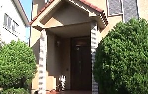 Mature hotties having naughty fun