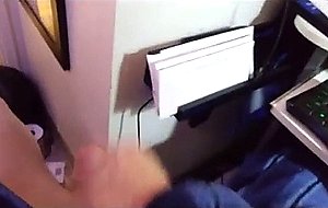 Tribute to celine | motherless