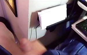 Tribute to celine | motherless