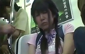 Mothers, fathers, daughters, sons | motherless