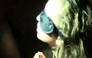 Sexy wife anal slut 