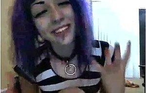 Porngwen