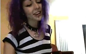 Porngwen