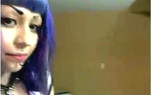 Porngwen