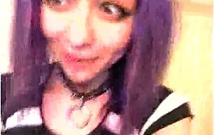 Porngwen