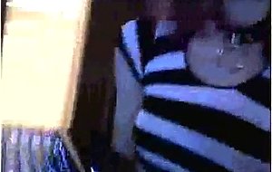 Porngwen