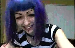 Porngwen