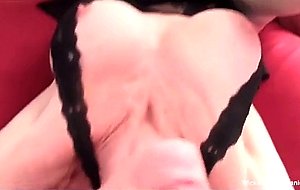 -30-2018closeupvideoofhornygranny